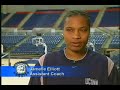 Taurasi Tribute