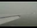 AVIANCA MD 83000.MP4 AVIANCA MD 83000.MP4