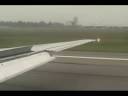 videos de AVIANCA MD 83000.MP4