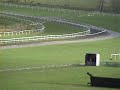 Irish Cup semi 2007 (castlemartyr vs Windfarm)