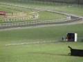 Irish Cup semi 2007 (castlemartyr vs Windfarm)