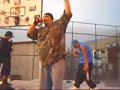 Eskina Familia Squad - Korner Family live in i2q