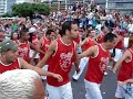 part-1-carnival-rio-de-janeiro-brazil-2008.html