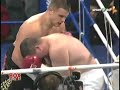 Denis Boytsov VS Tommy Connelly Denis Boytsov VS Tommy Connelly