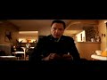pulp fiction the gold watch music