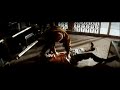 pulp fiction the gold watch music