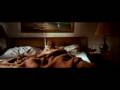 PULP FICTION The Gold Watch music
