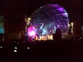 I TRY - MACY GRAY @ Marés Vivas I TRY - MACY GRAY @ Marés Vivas