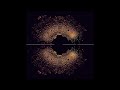complex root plot v2