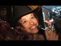 Halloween at Honolulu Tavern, Tsunami\ Halloween at Honolulu Tavern, Tsunami\