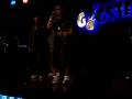videos de Major 7(Major jayZ) - Happy Birthday.flv
