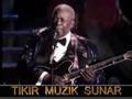 tikir