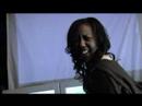 411 VIP All Acess Connection for 1-19/26-08  Part 2