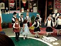fotos de familia 806