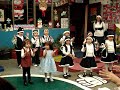fotos de familia 806
