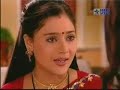 Bidaai- 19th August 2008 - Part 1