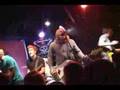 Sherwood -  The Town That You Live In