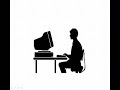  Communities CoP socialnetworking