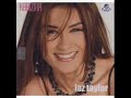 laz-taylor-nazar-ederler.html