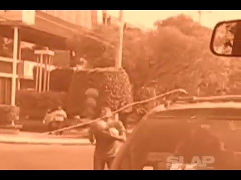 Imagen de previsualización de YouTube