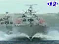 SERVICIO MILITAR EN CHILE GOBIERNO EJERCITO
