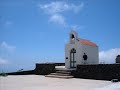La Gomera The Island Of Dreams La Gomera The Island Of Dreams