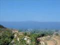 La Gomera The Island Of Dreams