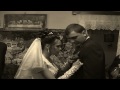 Vezi filmul lucyalycasy