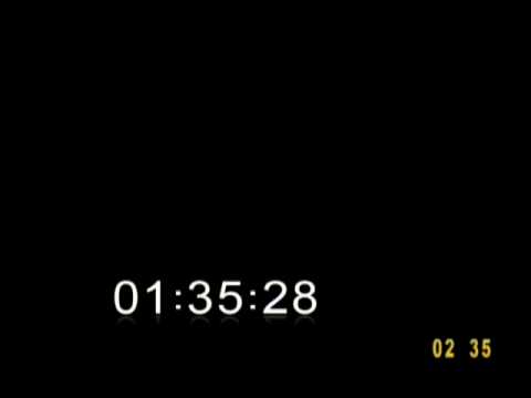 смотреть онлайн твц 3 смотреть онлайн твц 3