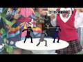 videos de 20081029　milkyyyyyywaaay HD