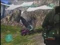 halo-3-automatic-spartan-laser.html