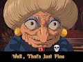 The Amv Before Halloween AMV