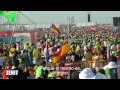 ZENIT WYD Madrid 2011 (0:10:49)