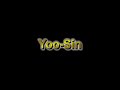 yoosin