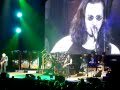 RUSH 
