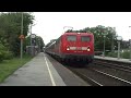 BR110 BR110
