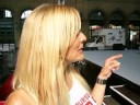Sonya Kraus for you... :)