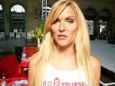 videos de Sonya Kraus for you... :)