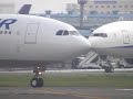FINNAIR AIRBUS A340-300 ?OH-LQB? FINNAIR AIRBUS A340-300 ?OH-LQB?