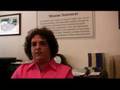 Family Care Center of Catawba County