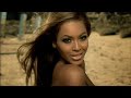 asia-cruise-selfish-official-music-video.html