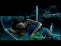 selfish-asia-cruise