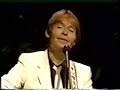 John Denver - Live at the Apollo Theater (10/26/1982) [11/11]