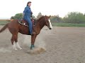 Riding Dually