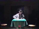 Insolitario Insolitario