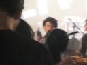 Jonas Brothers Apple Store Performance
