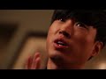 Click here for the English subbed version: youtu.be Download on iTunes: -Fever's End part1 itunes.apple.com -Fever's End part2 itunes.apple.com YG eShop: www.ygeshop.com Official facebook: www.facebook.com Official Website: www.ygtablo.com