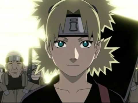 temari