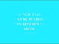 POEAZI V,,,KETU V,,,ATJE,LOTI NE DHE TE HUAJ,POEZI PER KOSOVEN,LUIGJ SHTJEFNI.