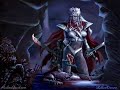 Drow